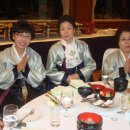 율곡교육원 이미지