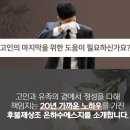 행복한병원 이미지