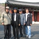 육신사(구) 네이버블로그