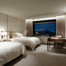 마산대표공인중개사사무소 이미지