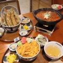 치히로 서울용산점 이미지