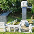 양양향교 이미지