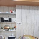 알공김밥