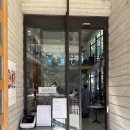 순포습지 이미지