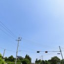 성읍리-2 이미지