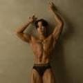 TOP PT GYM(탑피티짐) 네이버블로그