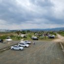 용천리 곡강천 이미지