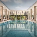 호텔세느 이미지