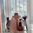 청초바이오 이미지