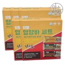 맘스 이미지