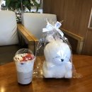 엔제리너스 충남태안점 이미지