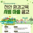환경 이미지