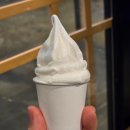 씨유천안신부태조점 | 천안 육풍 삼겹살 맛집 신부동 고기집