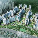 행복한푸르지오공인중개사사무소 이미지