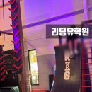WARRIOR태권도장 | 조지아주 유학중 초등학생 아이들과 함께가기 좋은 The Rig Gym Ninja Warriors 리그짐 닌자 워리어스 후기