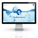 (주)태창아이스