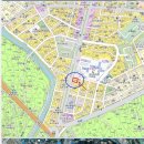 여주-0916 이미지