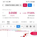 럭스크리에이티브 이미지