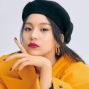 엄지뷰티 - 남구 | 엄지뷰티