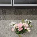 연수역 꽃집 :: 폴폴플라워 :: 내돈내산 후기💐