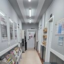하늘학원