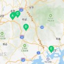 옥과면행정복지센터 1층 이미지