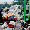 동일1리 이미지