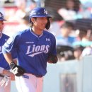 1회 사진기록전 이미지