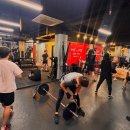 플레이하우스 이미지