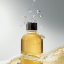 에스테틱바이오주식회사 이미지