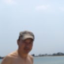 설악로 Daum카페