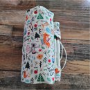 [9월 재능나눔] 색연필 태교 컬러링 : 너는 나의 꽃 | [ 드림킹 인재양성프로그램 - 드리머 1기 ] Dreamer : 12월 미션 결과 &amp; 활동종료