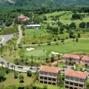 레이크골프연습장 이미지