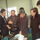 (주)신흥테크