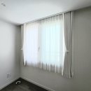 거묵빌딩 이미지