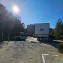 봉곡동426 이미지