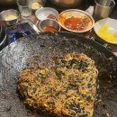 유탑세븐일래븐 이미지