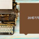 대학로스타시티 후암스테이지 이미지