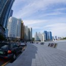 집앞커피 이미지