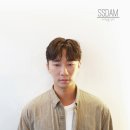 쓰담스타일을담다 네이버블로그