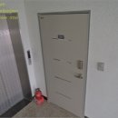 포항시북구34 이미지