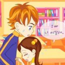 베트남90초 쌀국수 | [#🇷🇺2] 모스크바 여행 이틀만에 뽕 뽑는 법(우주항공 박물관, 크렘린 궁, 아르바트, 이즈마일로보 시장...