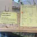 엠스빈