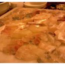 독도어부 이미지