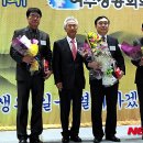 ㈜대림상공