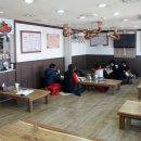 자산동299 이미지