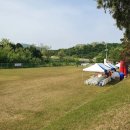 영종초등학교 금산분교 이미지