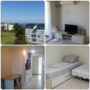 연세중학교 이미지