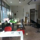 까까머리샵 이미지