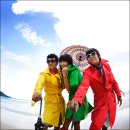 DJ DOC 카카오 검색결과